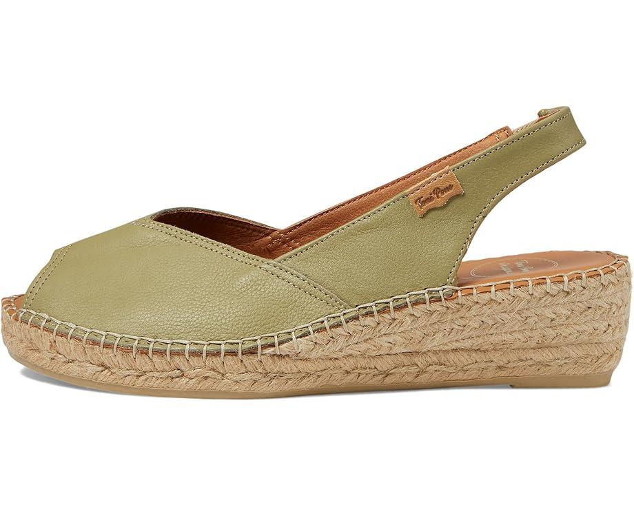 Women's Toni Pons Bernia-P Product Image