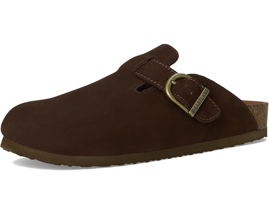 Minimus TR Product Image