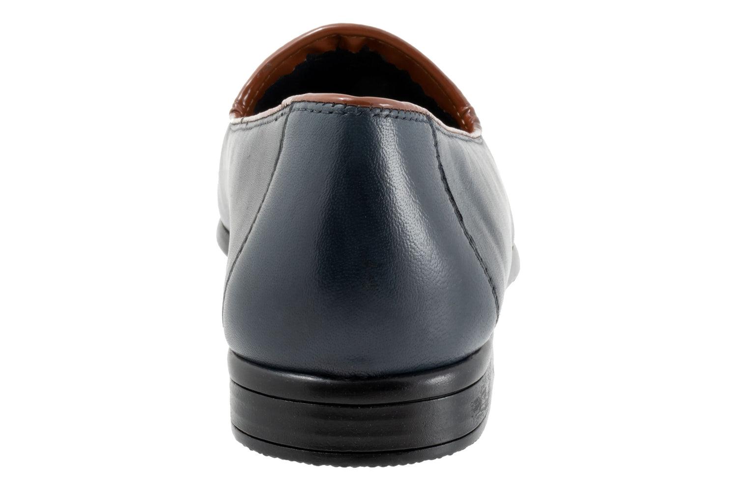 Liz Tassel Product Image