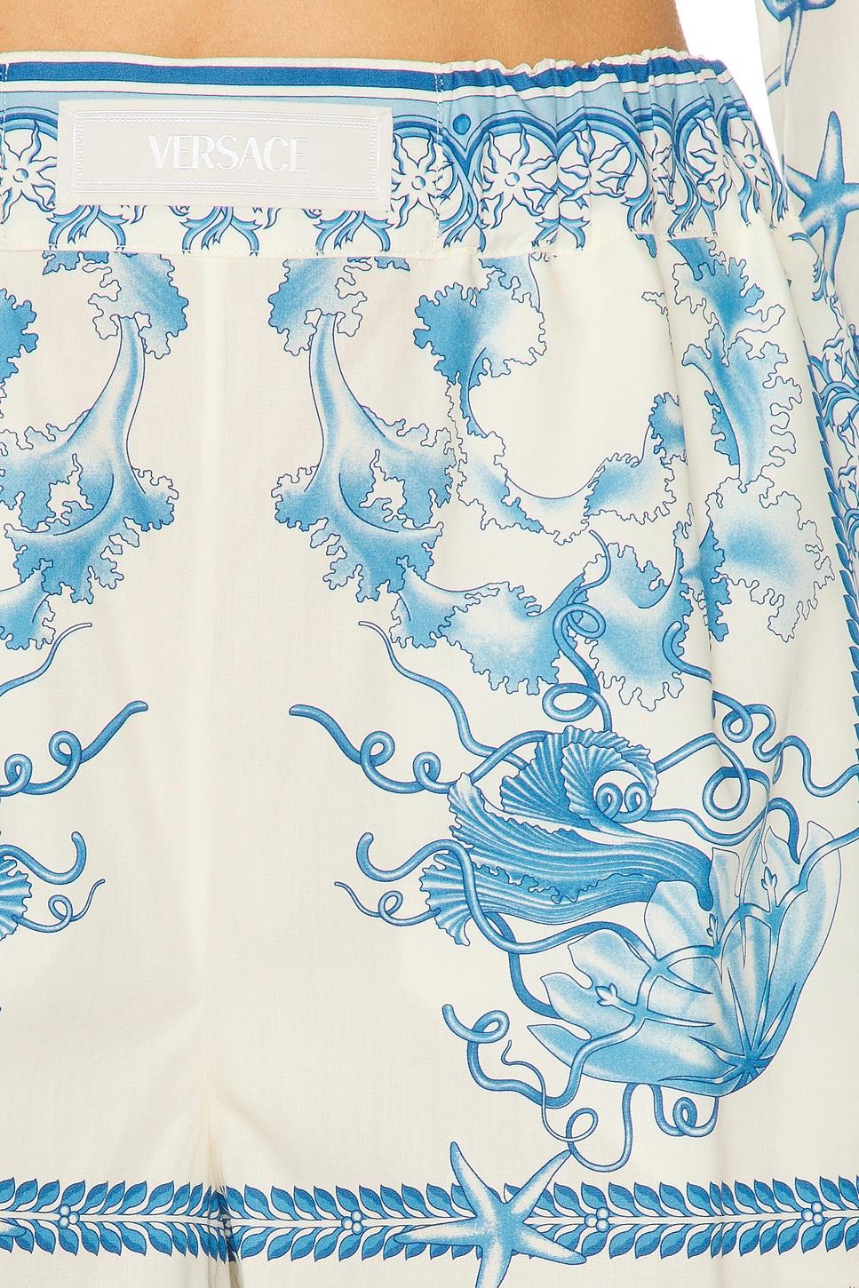 The Relish Sneak Jeans Product Image