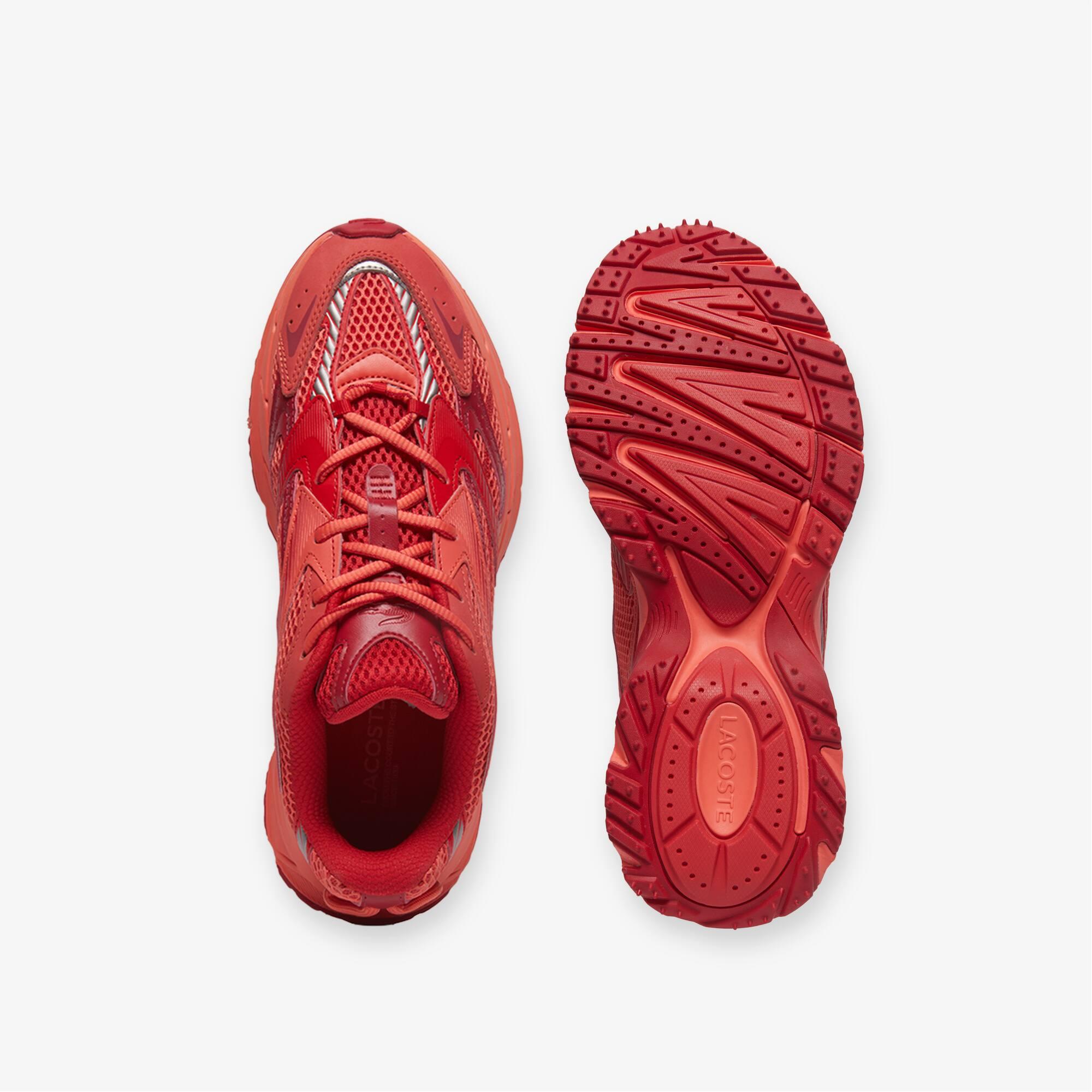 Men's L003 Neo Shot Sneakers Product Image