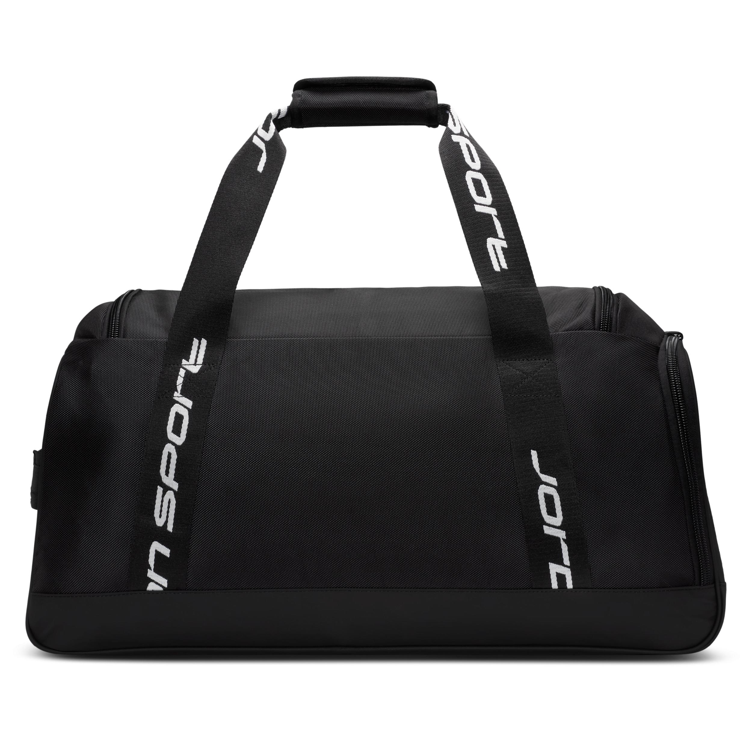 Mens Jordan Sport Duffle Bag (47.5L) | MA0913-023 Product Image