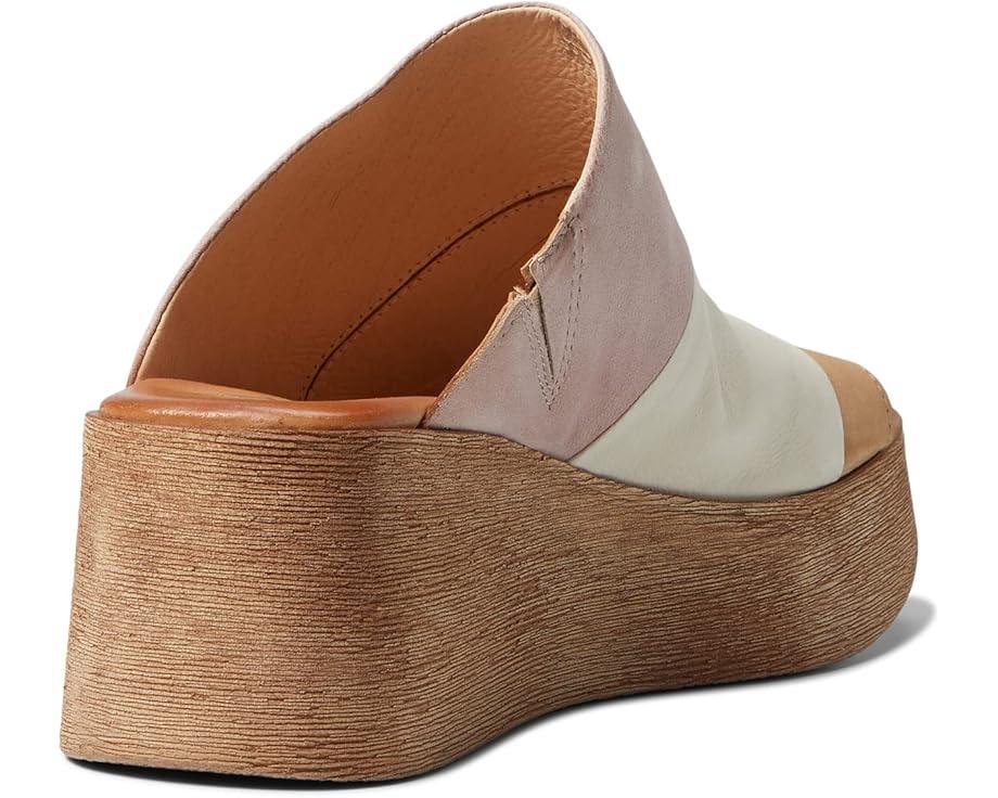 Miz Mooz Product Image