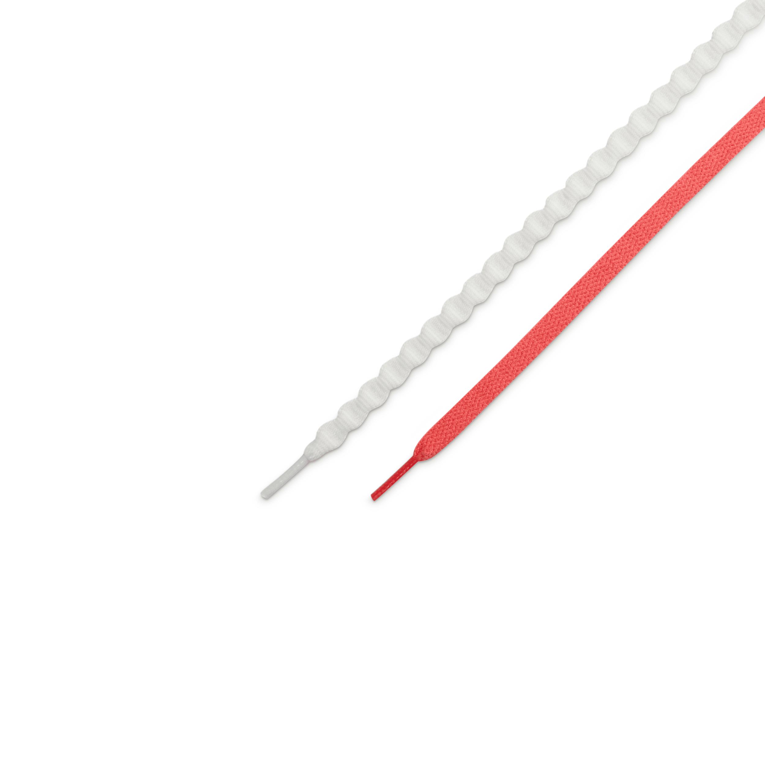 Womens Air Jordan 1 Low SE Shoes | IB8156-133 Product Image