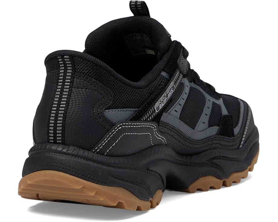 Vigor AT Durango Sneaker Product Image