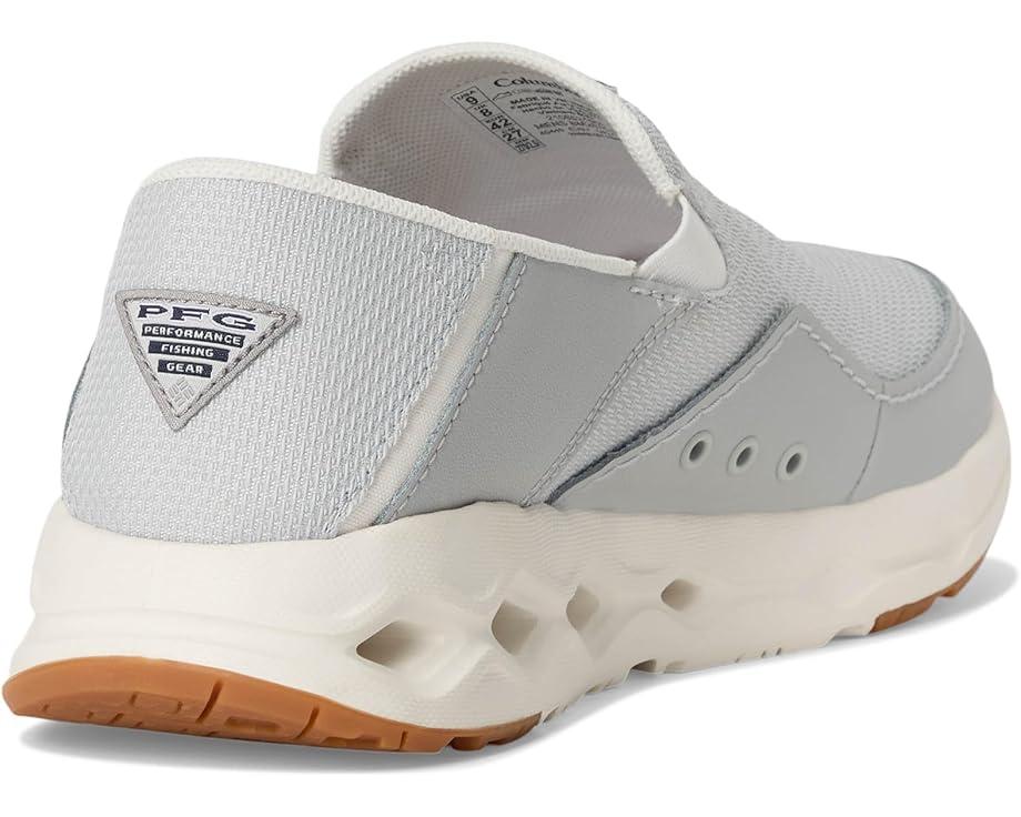 Men's Columbia Bahama X Slip-On Product Image