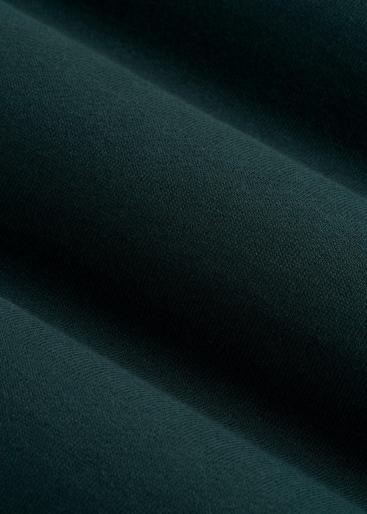 Wearever Fleece Relaxed Sweatpants for Tall Women in Emerald Female Product Image