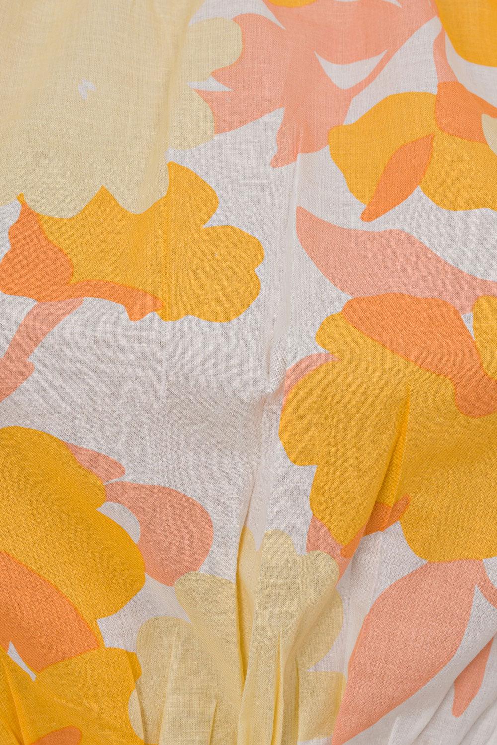 Phoebe Draw Dress Product Image