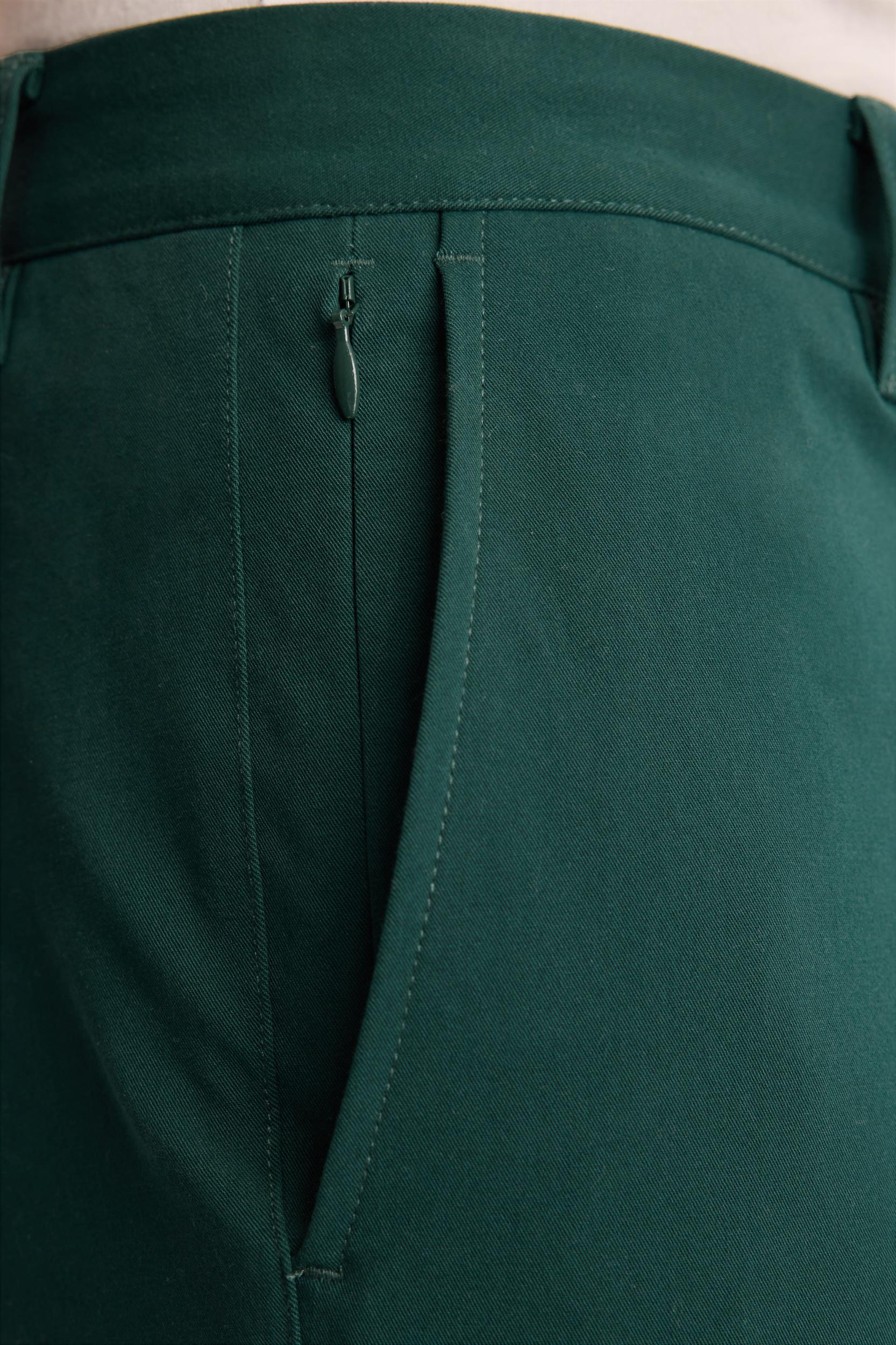 The Chino 2.0 Product Image