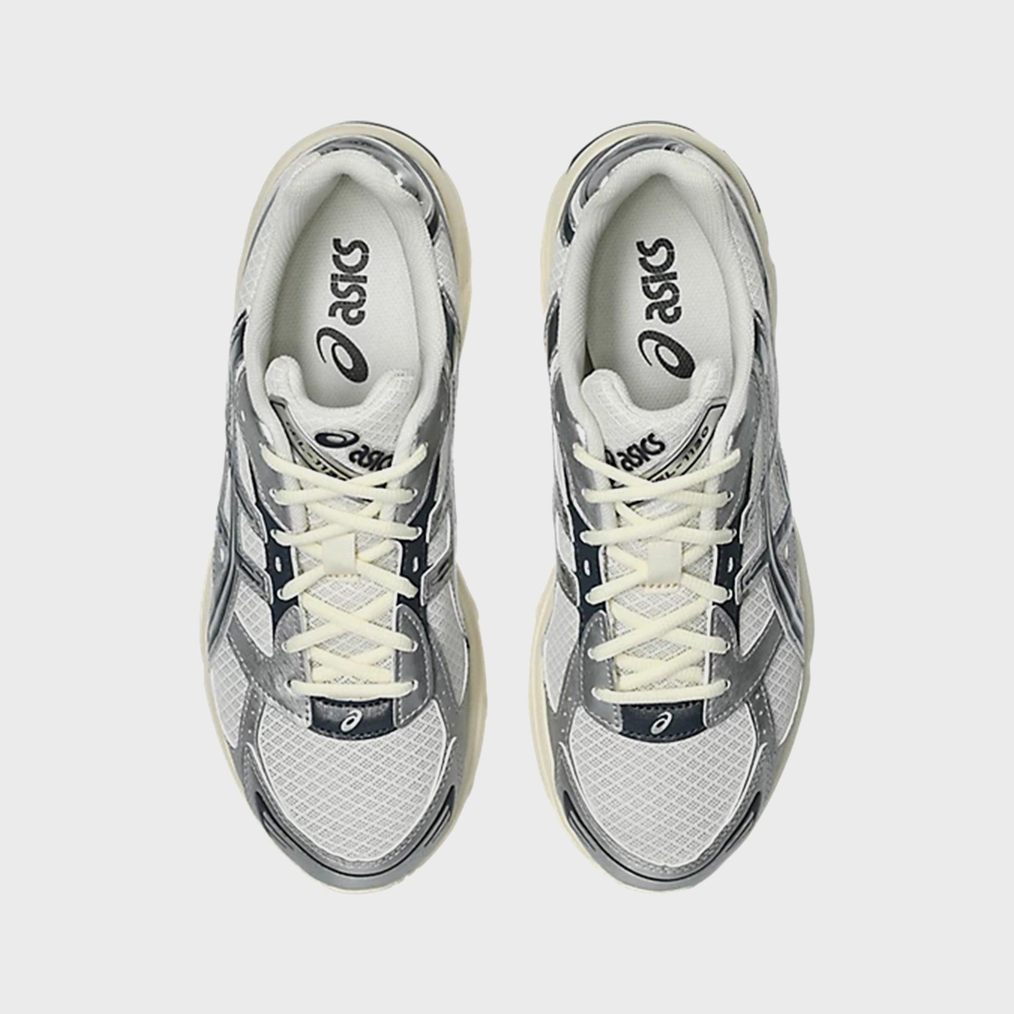 ASICS Gel-1130 - Cream / Carrier Grey Male Product Image