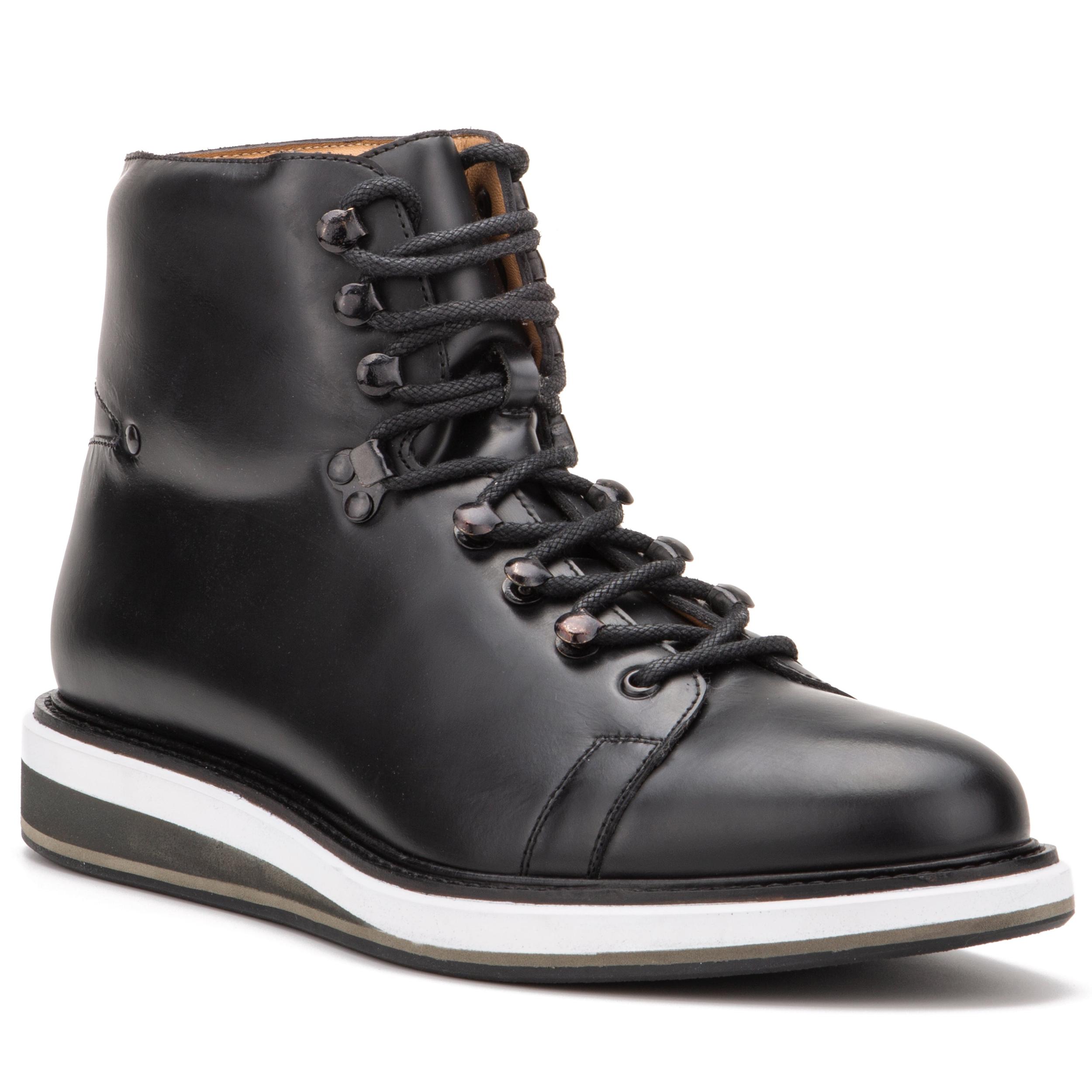 Men's Talon Boot Product Image