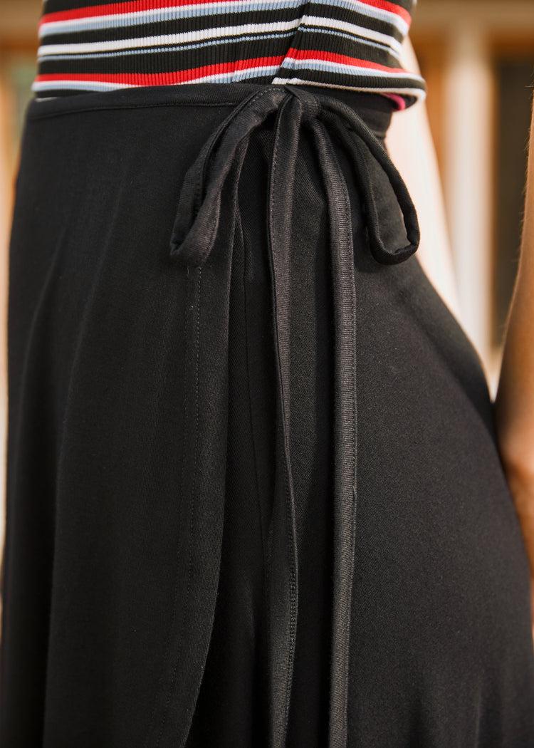 Unbelievable Bliss Top Product Image