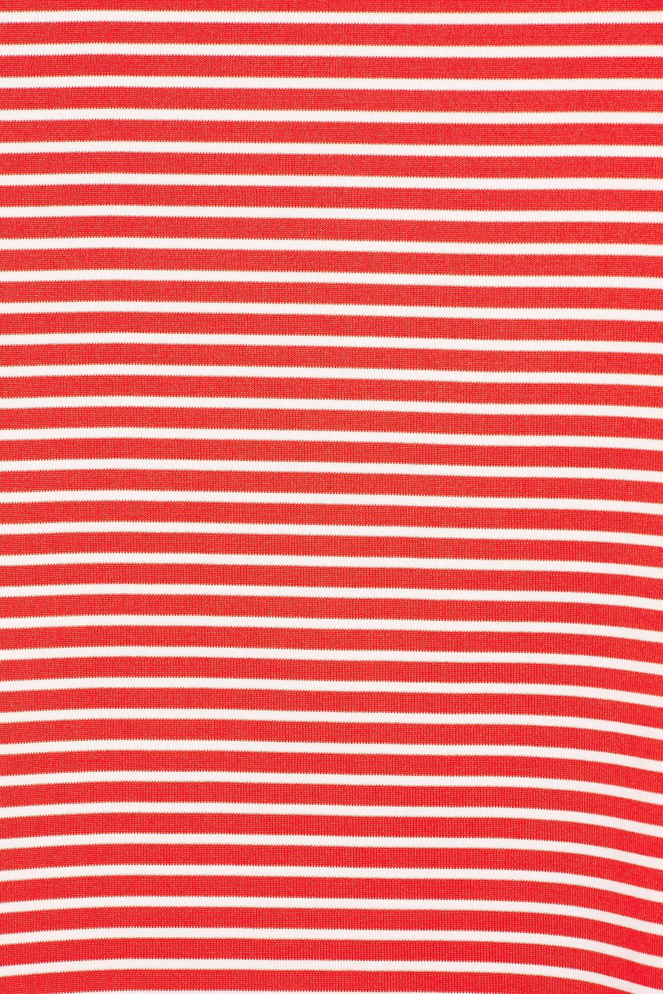 Marcela Skirt Set MORE TO COME Product Image