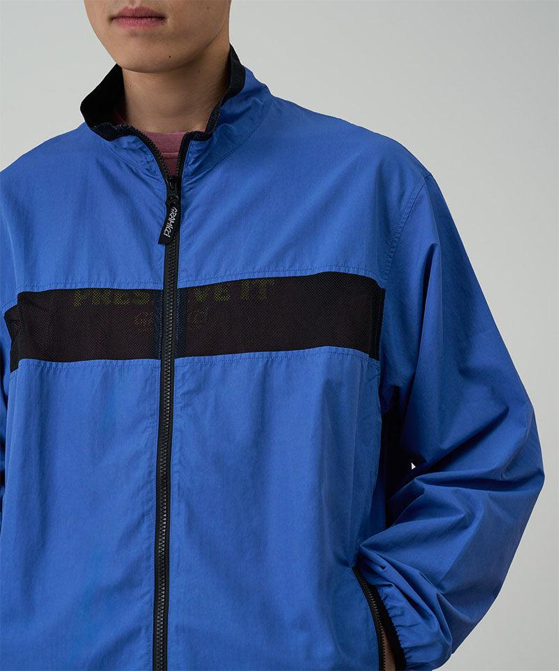 Guide Jacket Product Image