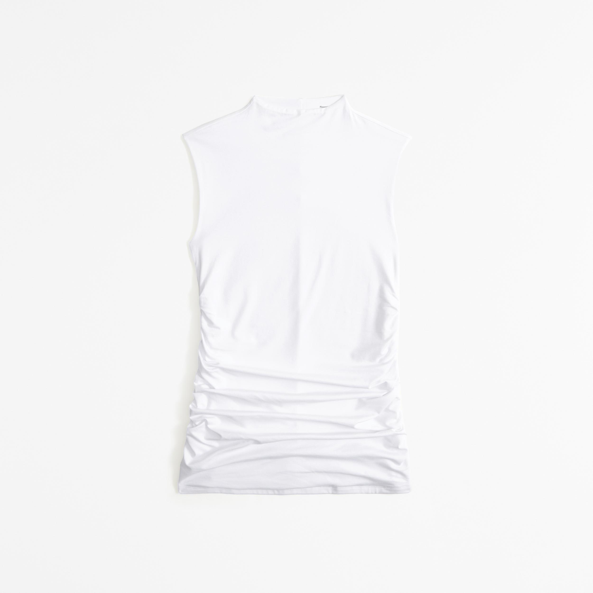 The A&F Paloma Maternity Top Product Image