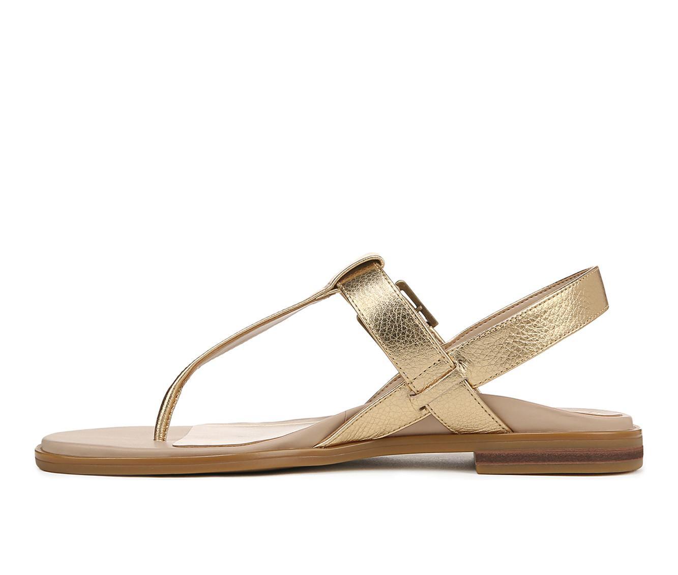 Women's Vionic Cora Sandals Product Image