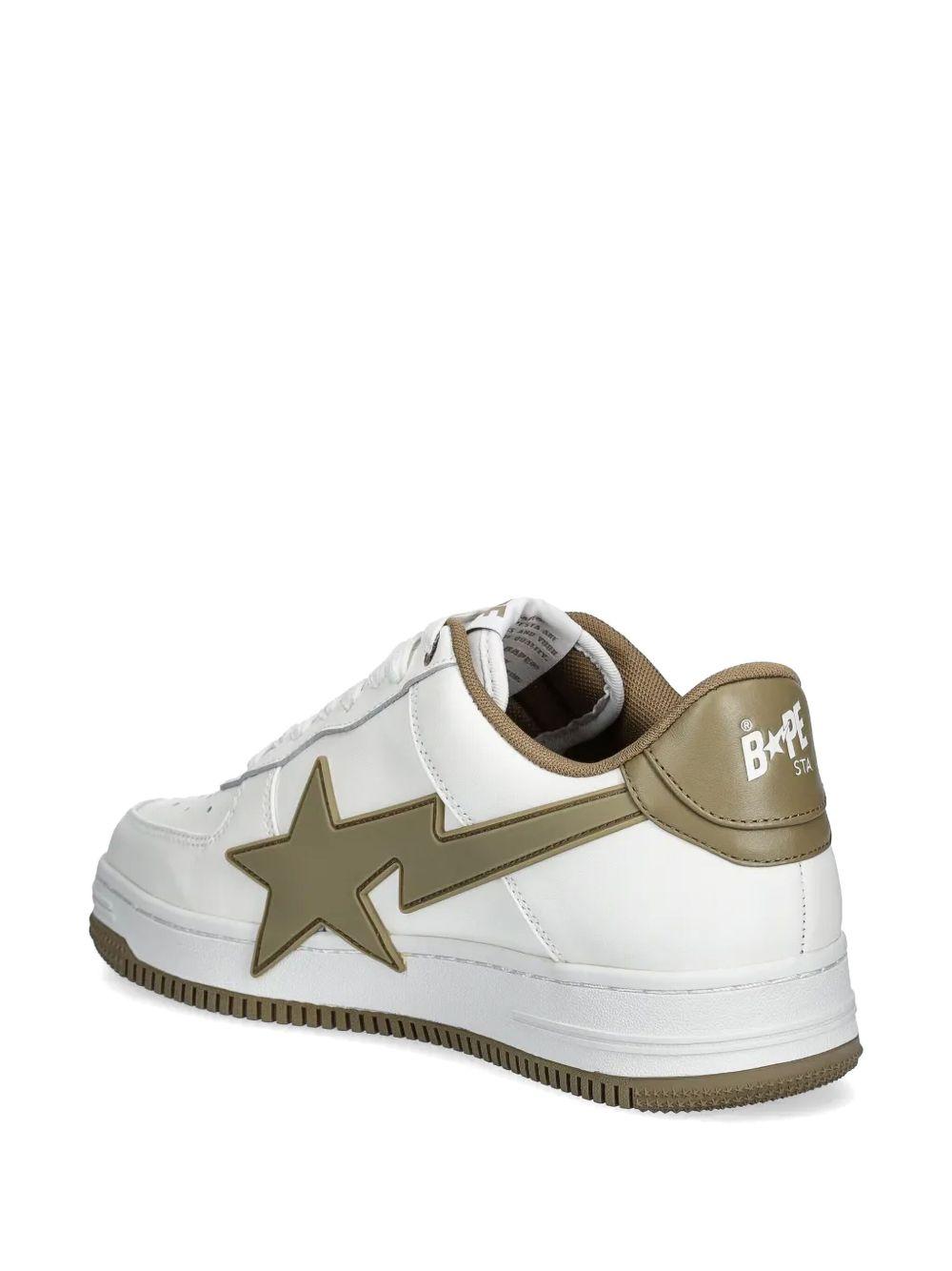 Bape STA sneakers Product Image