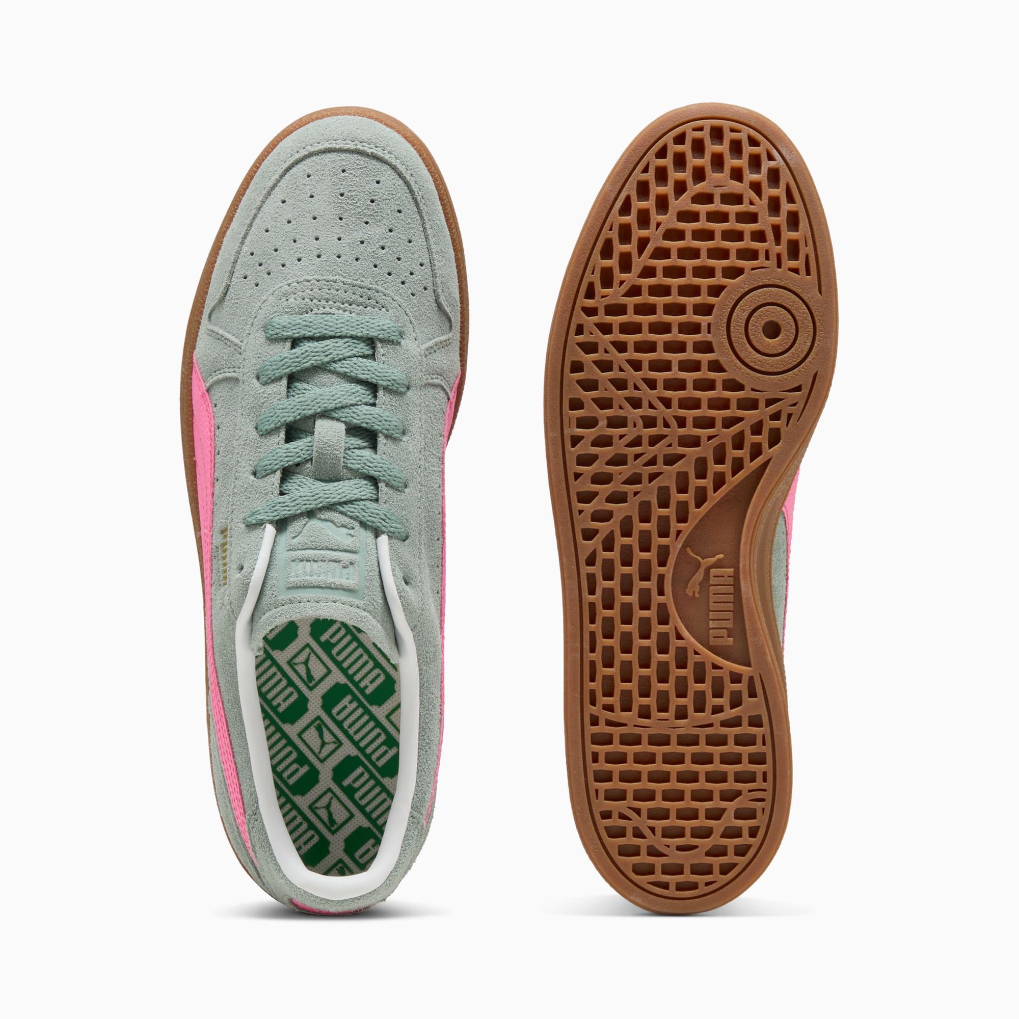 Indoor Soft Sneakers Product Image