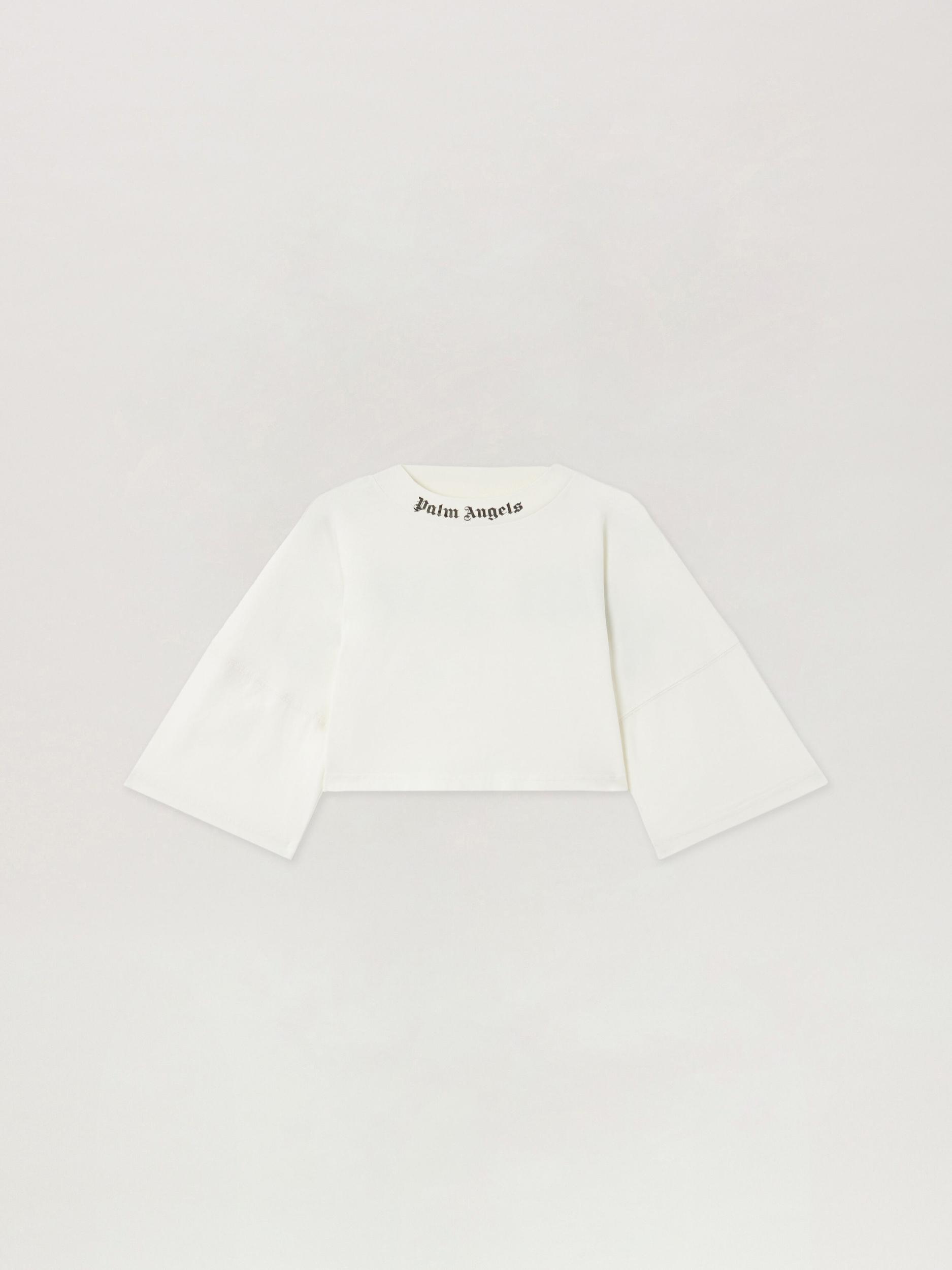 Classic Logo Mini T-Shirt Product Image