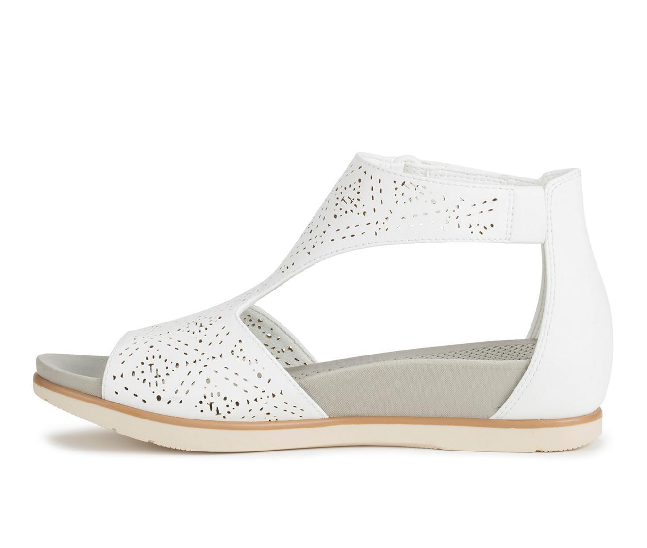 Women's Baretraps Samira Sandals Product Image