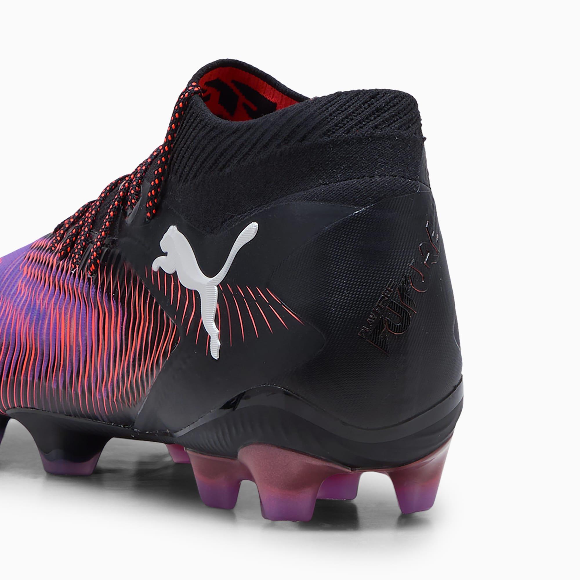 FUTURE 8 ULTIMATE Firm Ground Women's Soccer Cleat Product Image