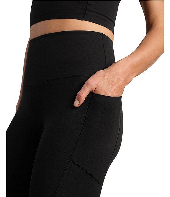 RHONE Revive 7/8 Pocket Leggings Product Image