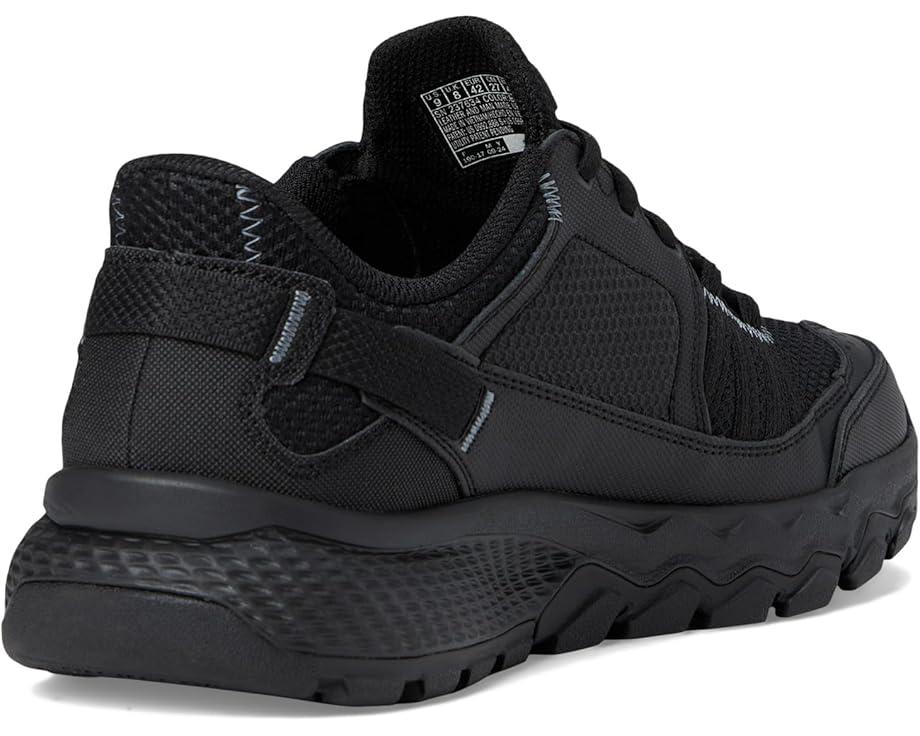 Vigor AT Hands Free Slip-In Sneaker Product Image