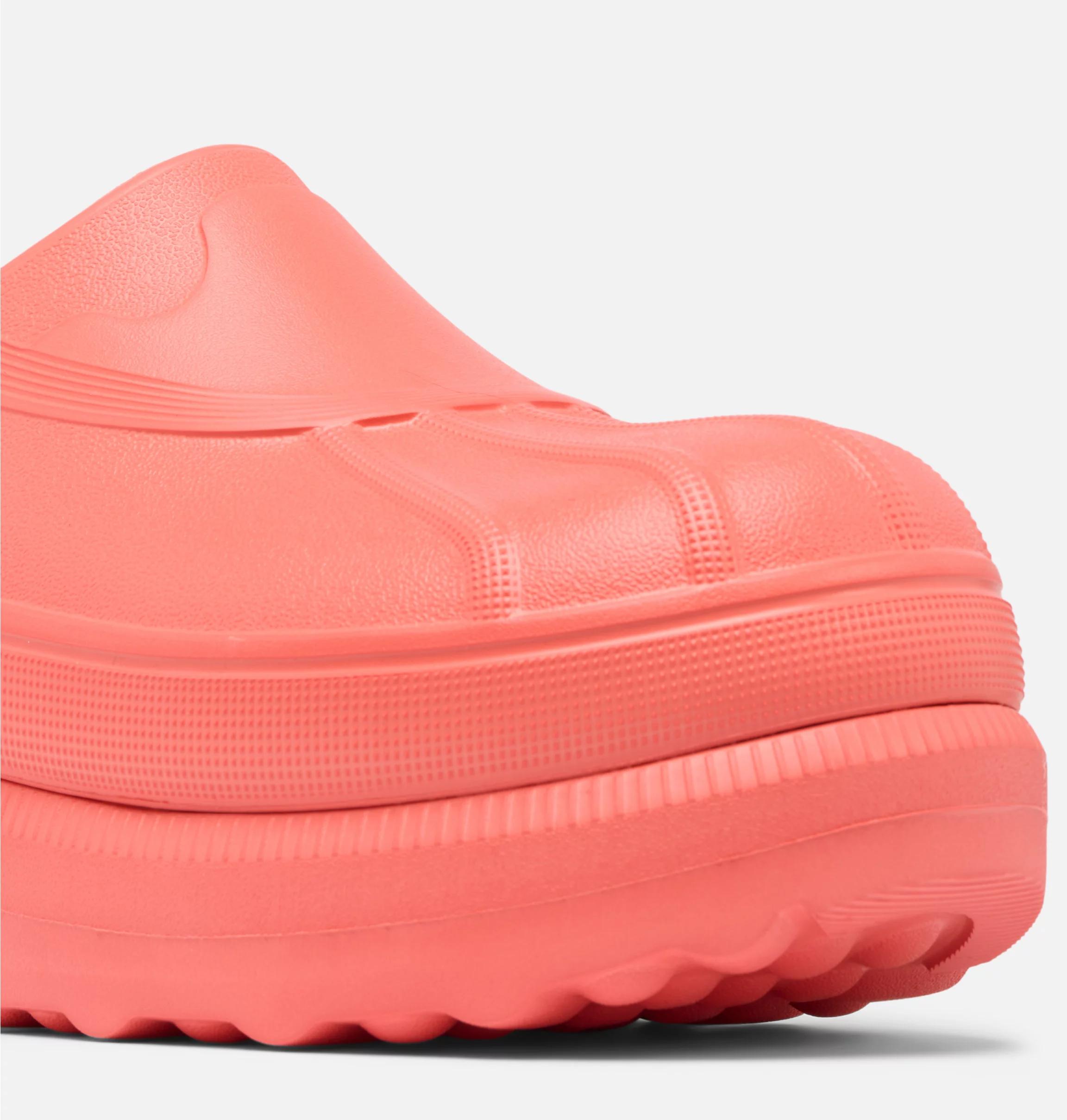 CARIBOU™ Women's Clog Product Image