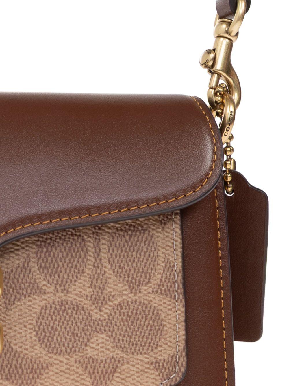 Tabby 20 shoulder bag Product Image