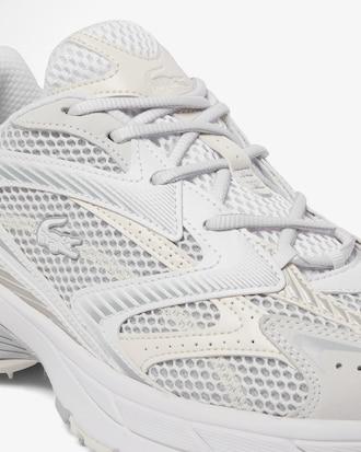 Men's L003 Neo Shot Sneakers Product Image