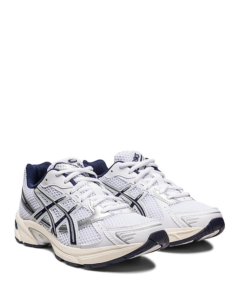 ASICS Womens ASICS GEL-1130 - Womens Running Shoes Mint Tint/White Product Image