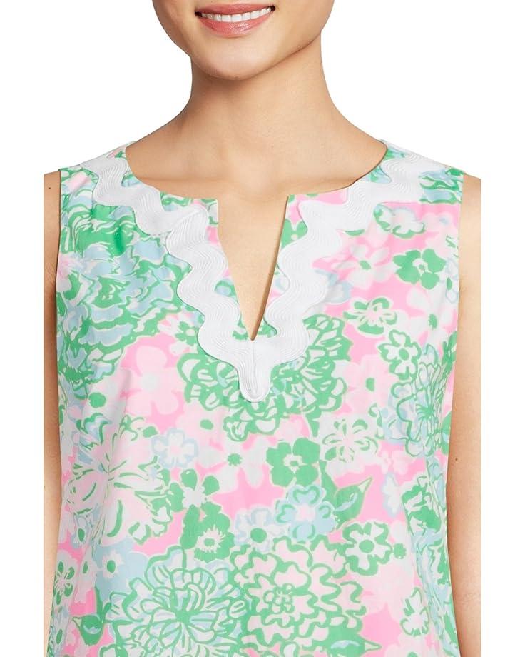 MSRP: $228(10% OFF) Product Image