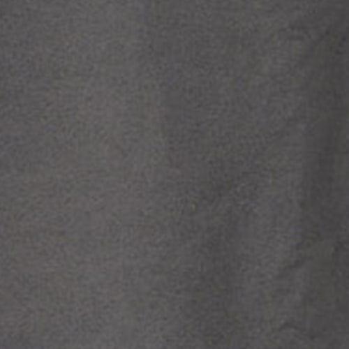 Dock Jacket - Grey Product Image