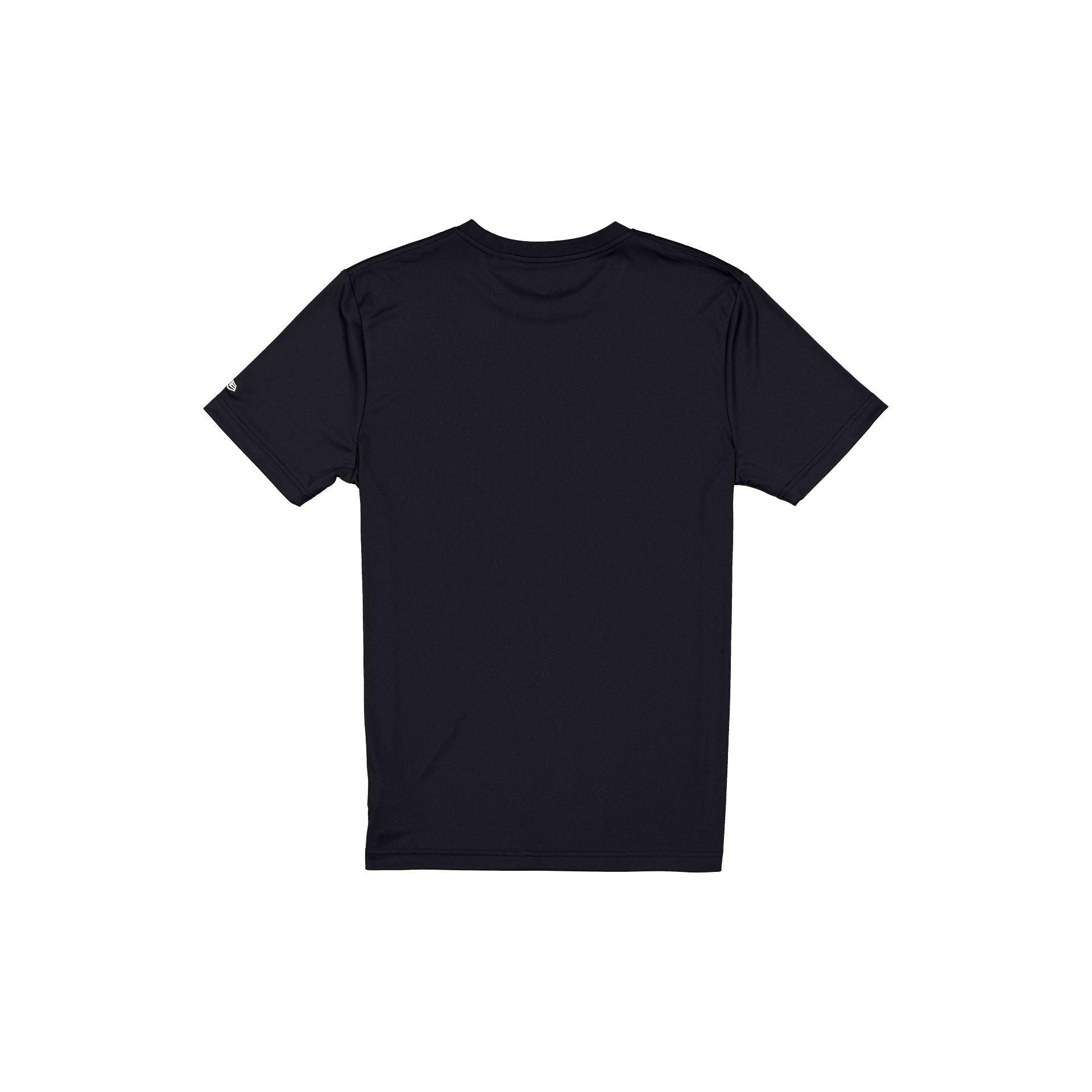 Dallas Cowboys 2025 Training T-Shirt Male Product Image