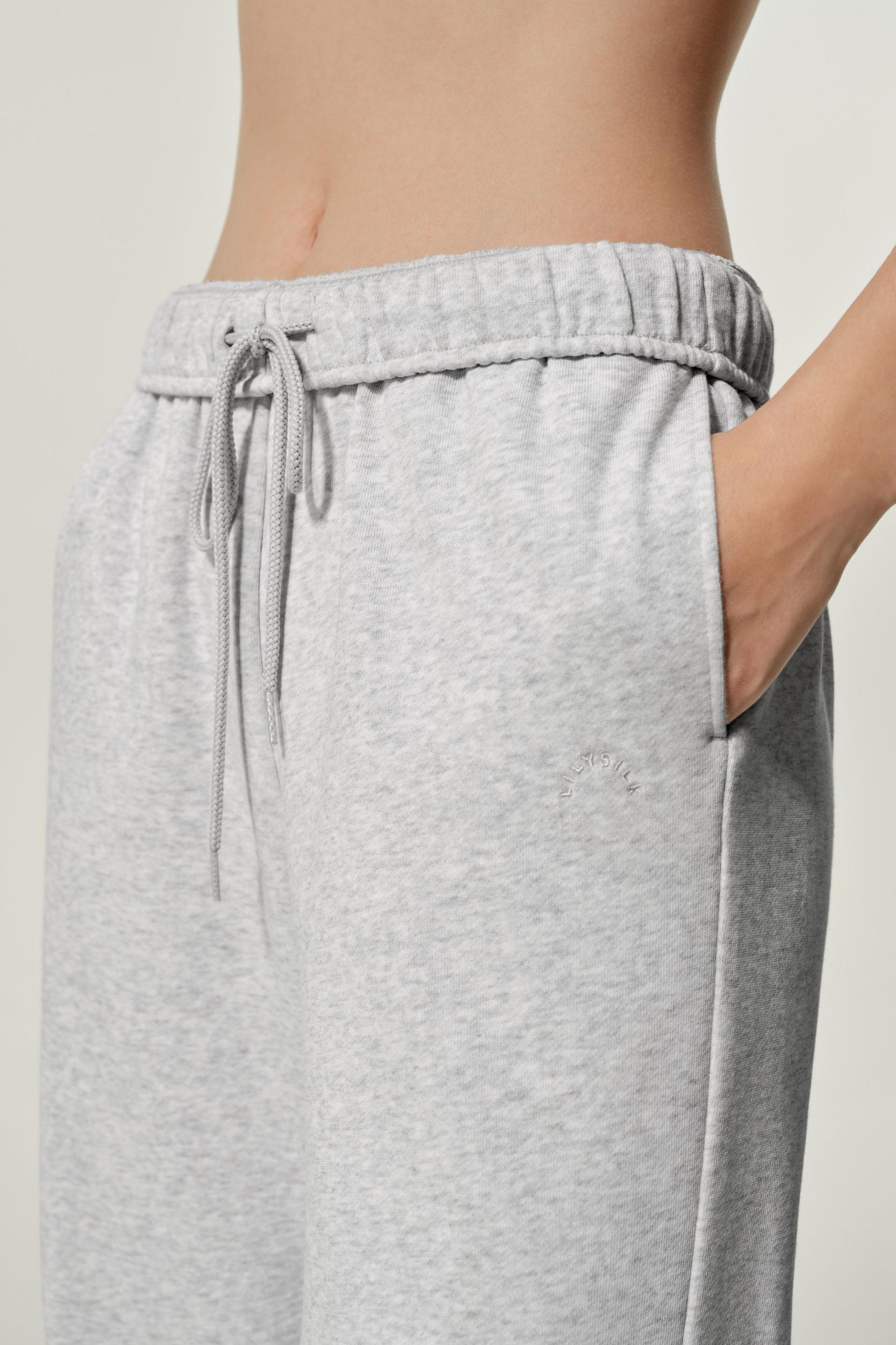 Porchlight Softstep Joggers Product Image