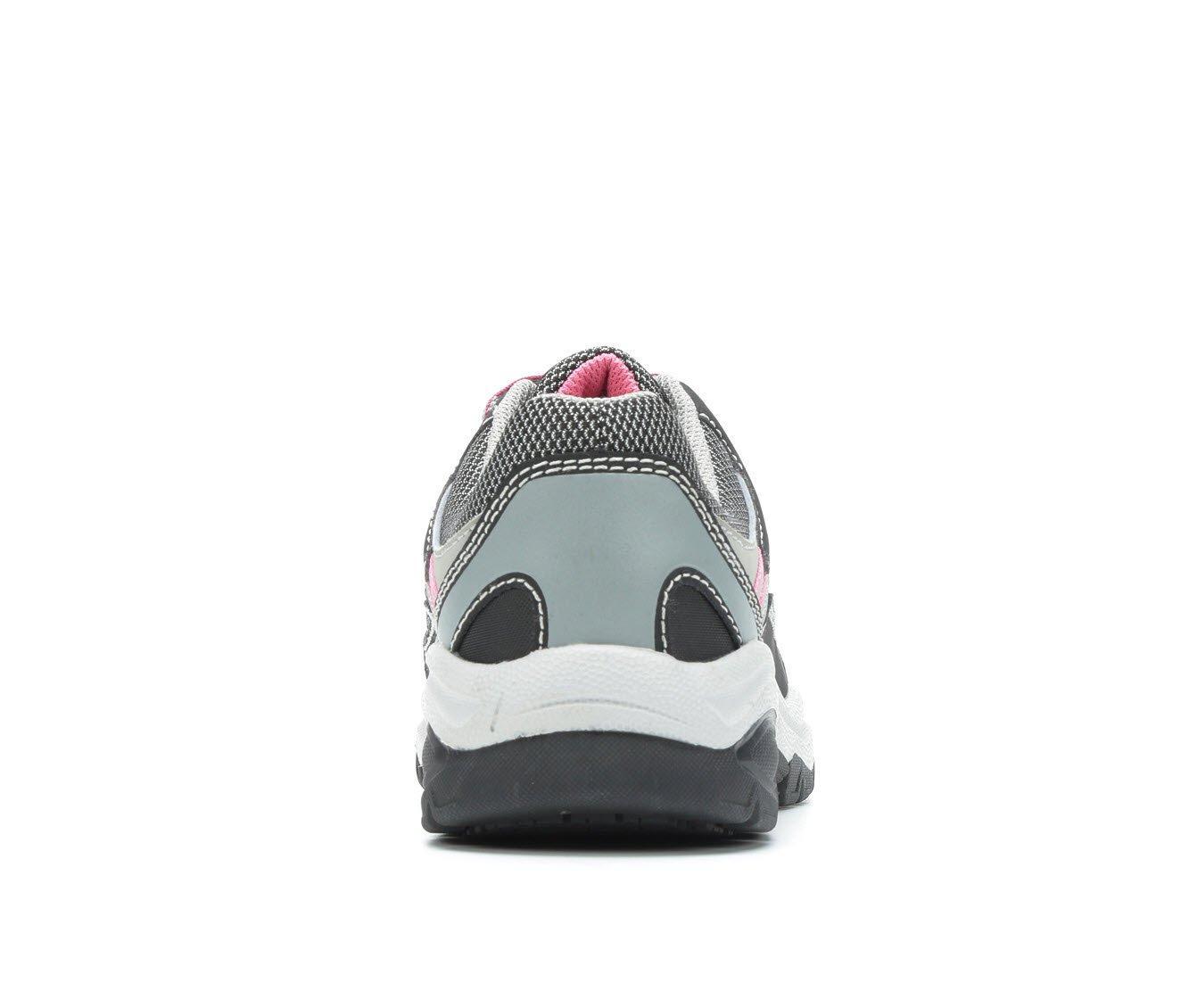 Women's Skechers Work 76601 Biscoe Steel  Toe Work Shoes Product Image