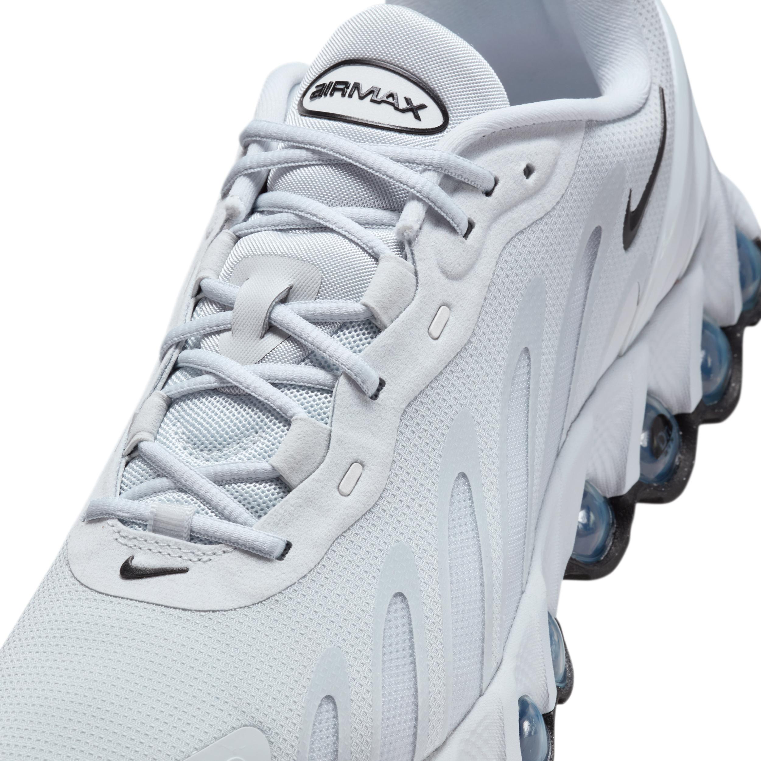 Nike Mens Air Max Dn8 Shoes | FQ7860-010 Product Image