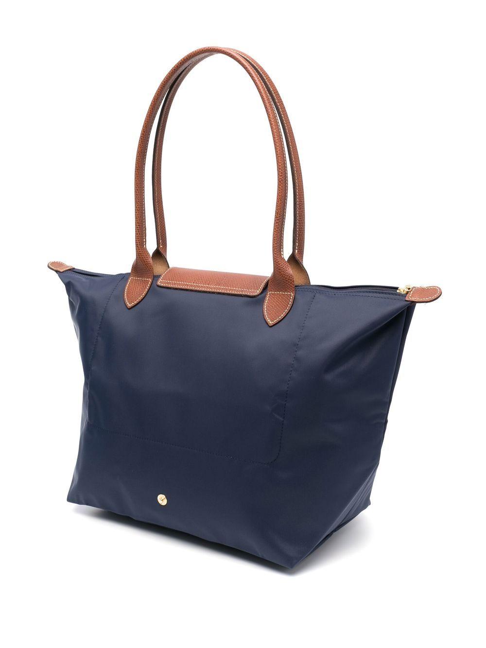 large Le Pliage Original tote bag Product Image