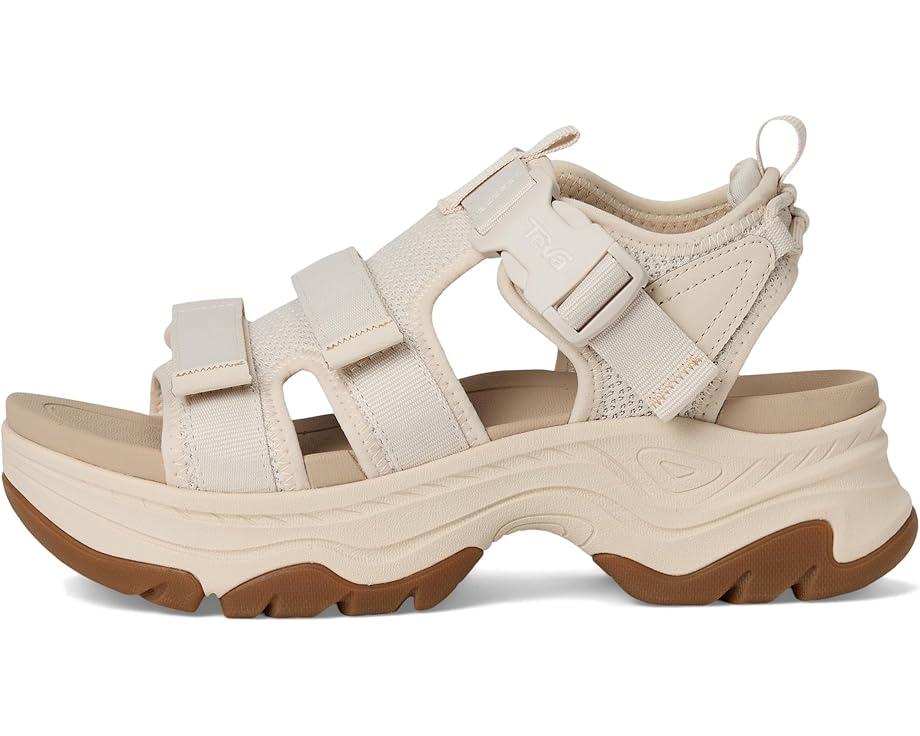 Grandview Max Sandal Product Image