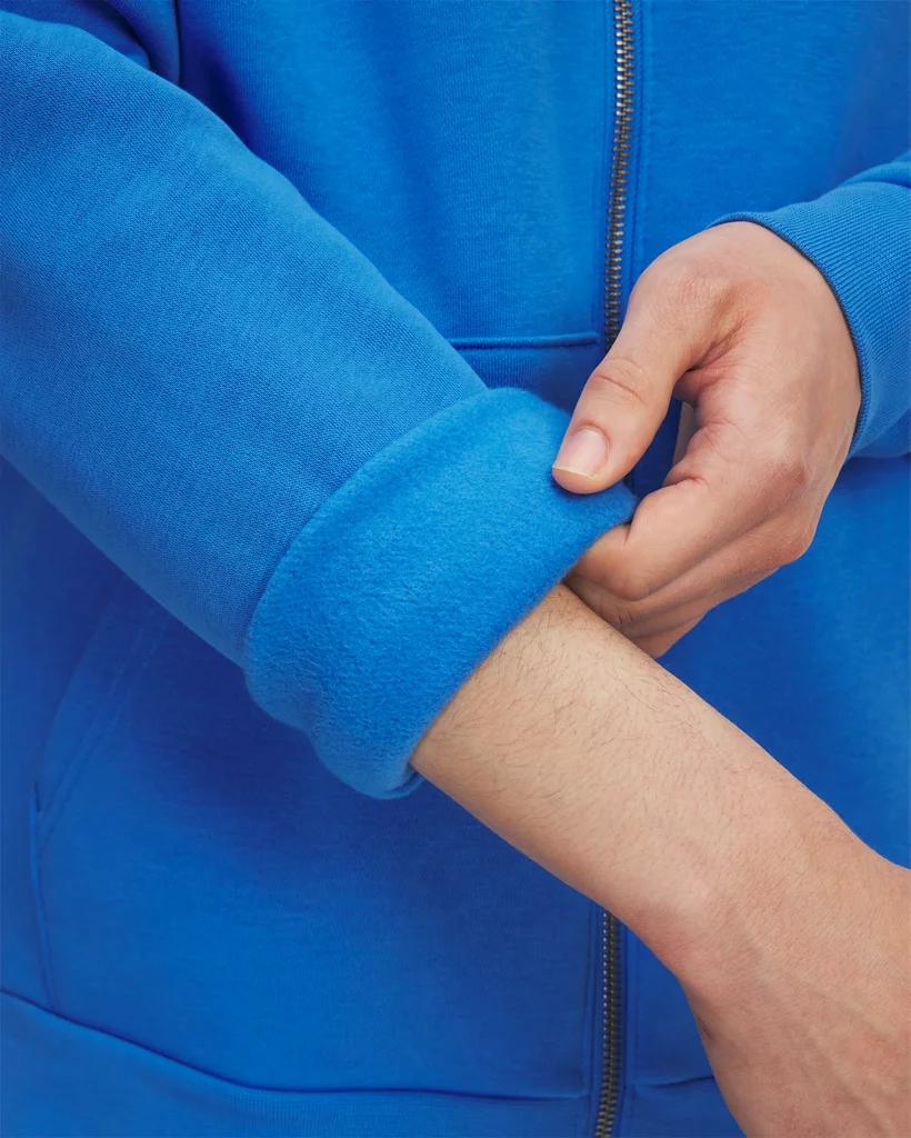 UA Icon Fleece Product Image