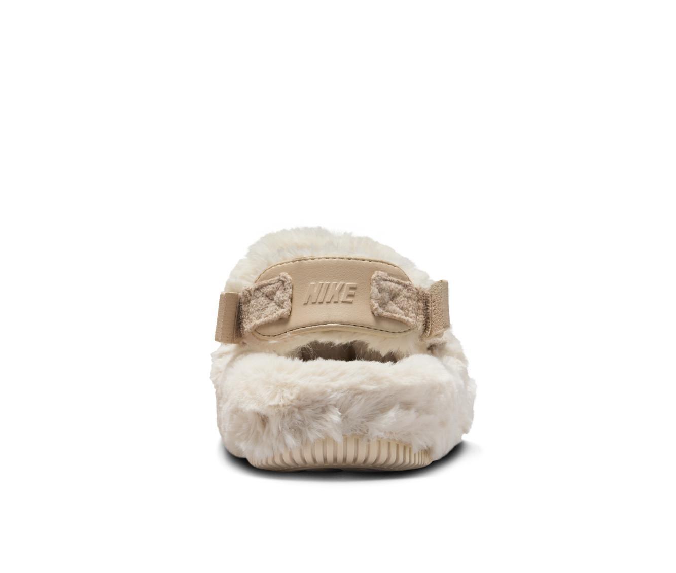 Women's Nike Calm SE Mules Product Image