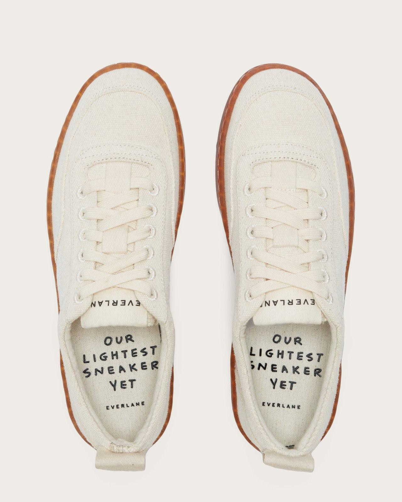 Womens Tread-Bare Sneaker by Everlane Product Image