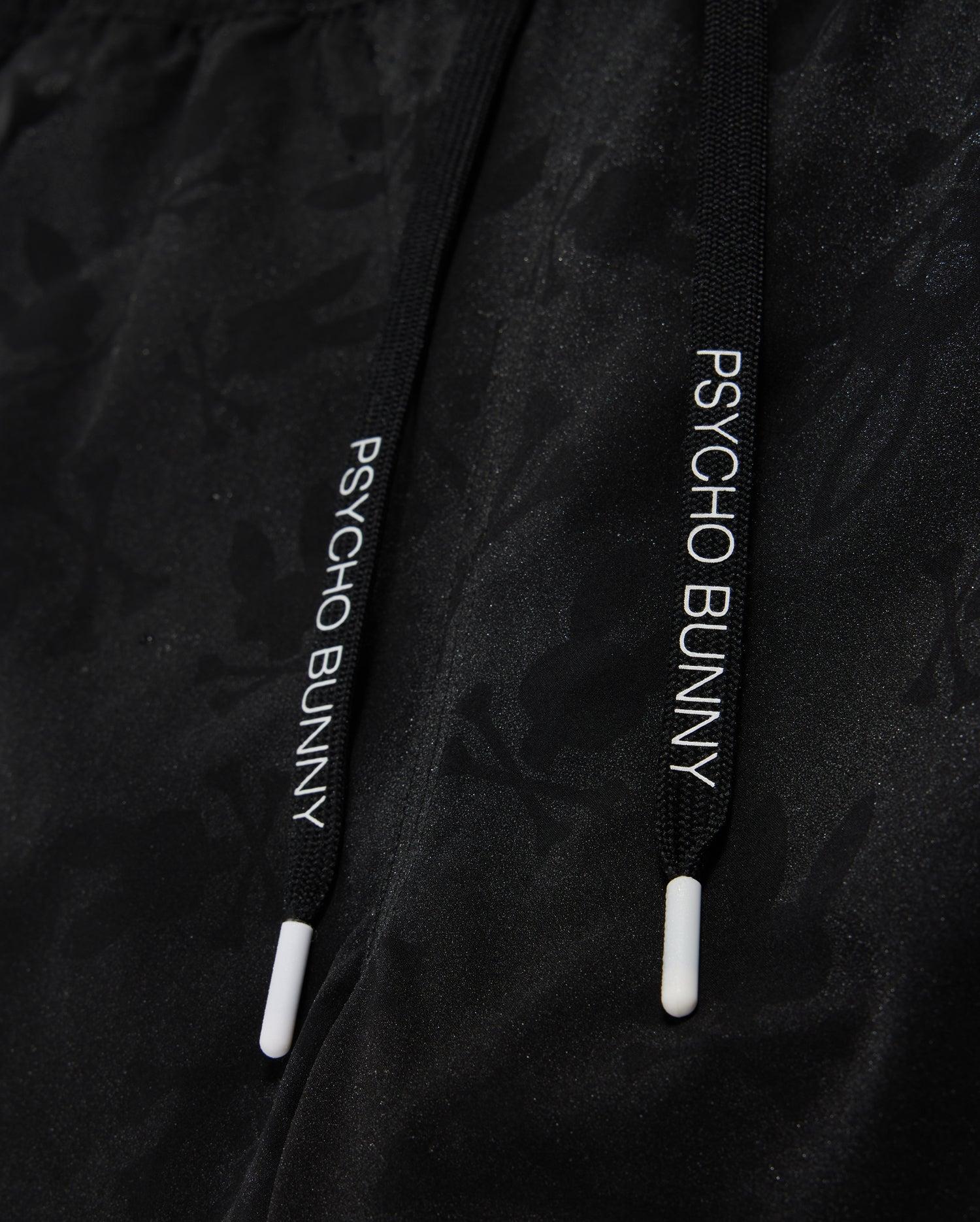 MENS PARKER HYDROCHROMIC SWIM TRUNK - B6W646C200 Male Product Image