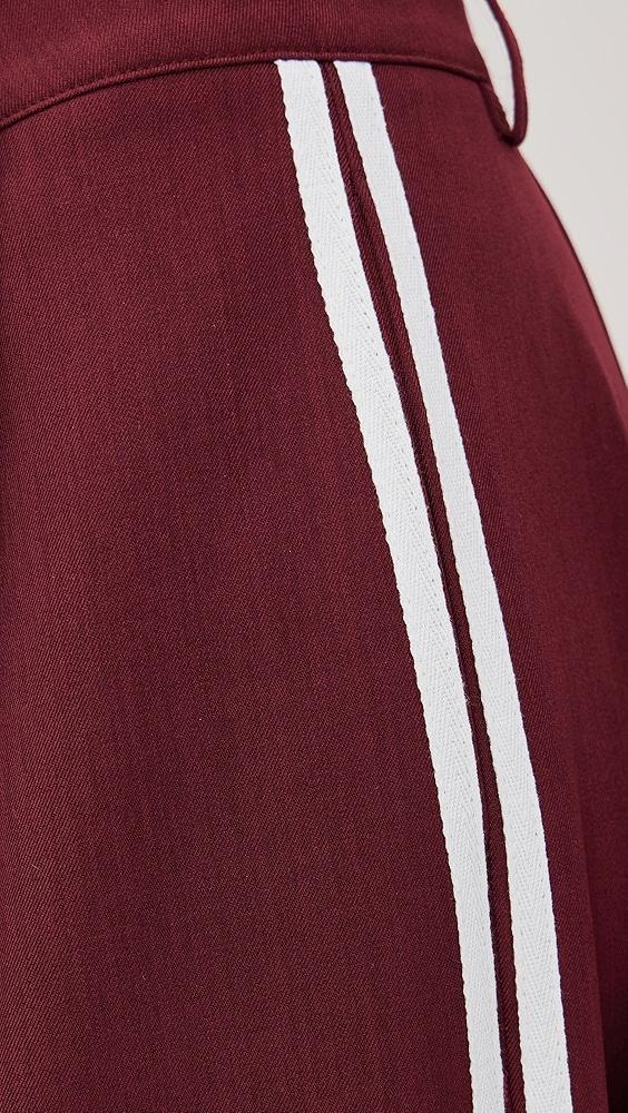 Lioness Serenity Pants | Shopbop Product Image