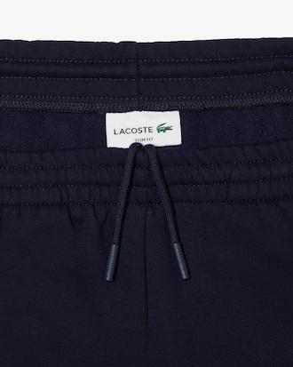 Slim Fit Sweatpants Product Image