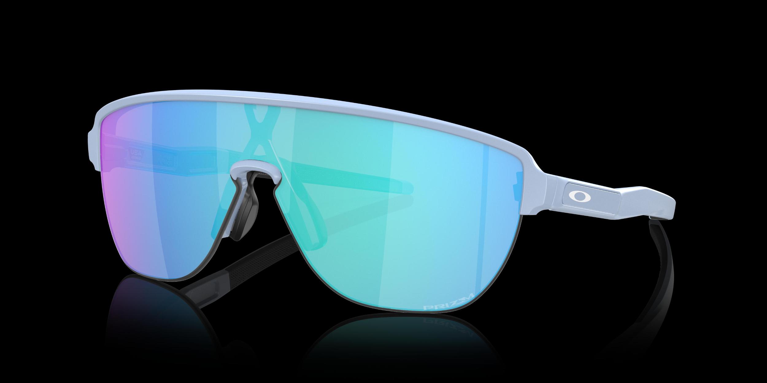 Oakley Mens Corridor Sunglasses Product Image