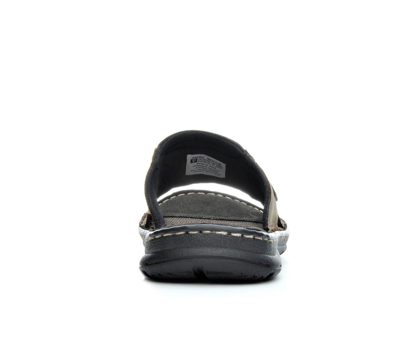 Men's Rockport Darwyn Slide 2 Outdoor Sandals Product Image