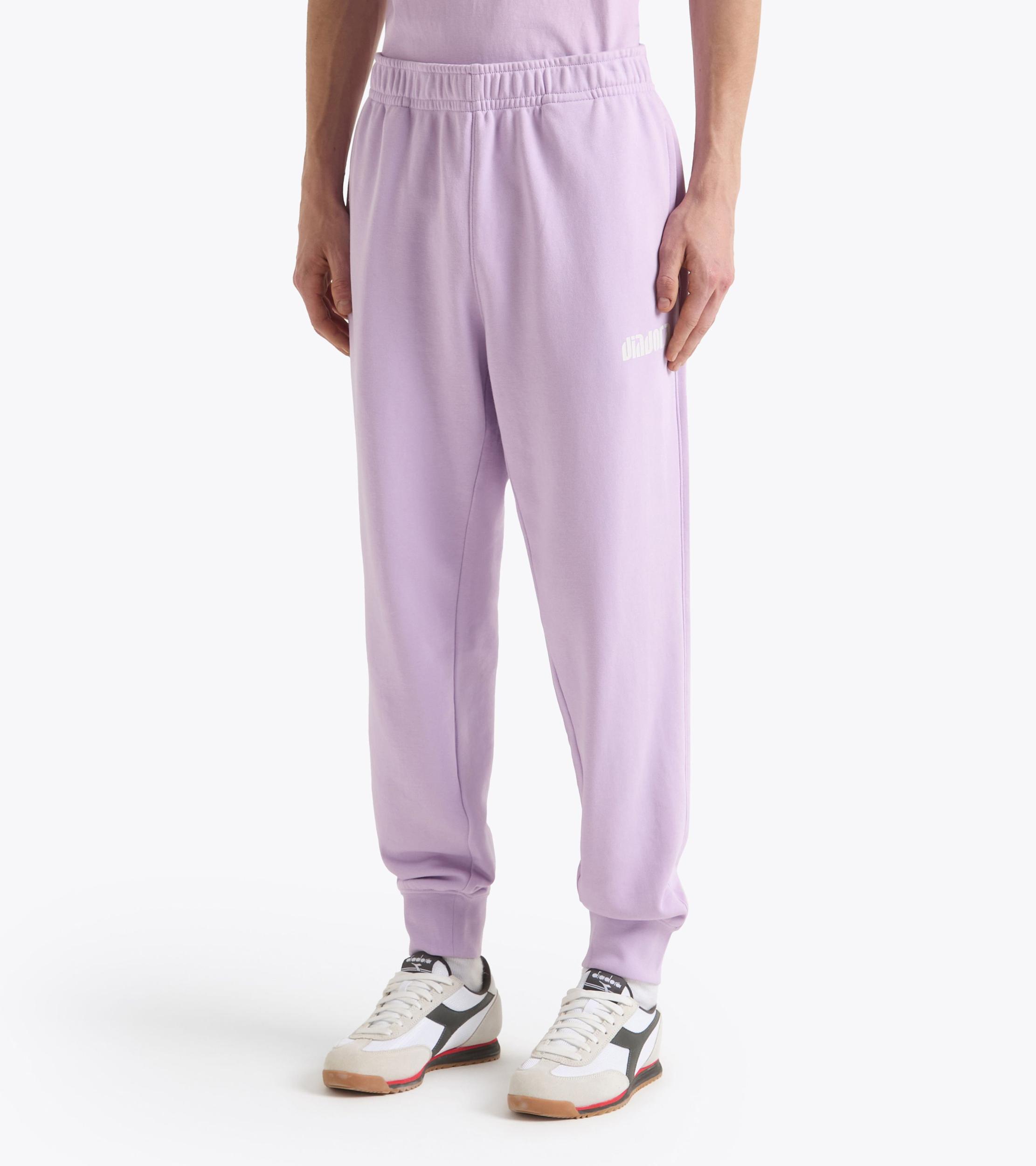 HOODIE ATHL. LOGO Product Image