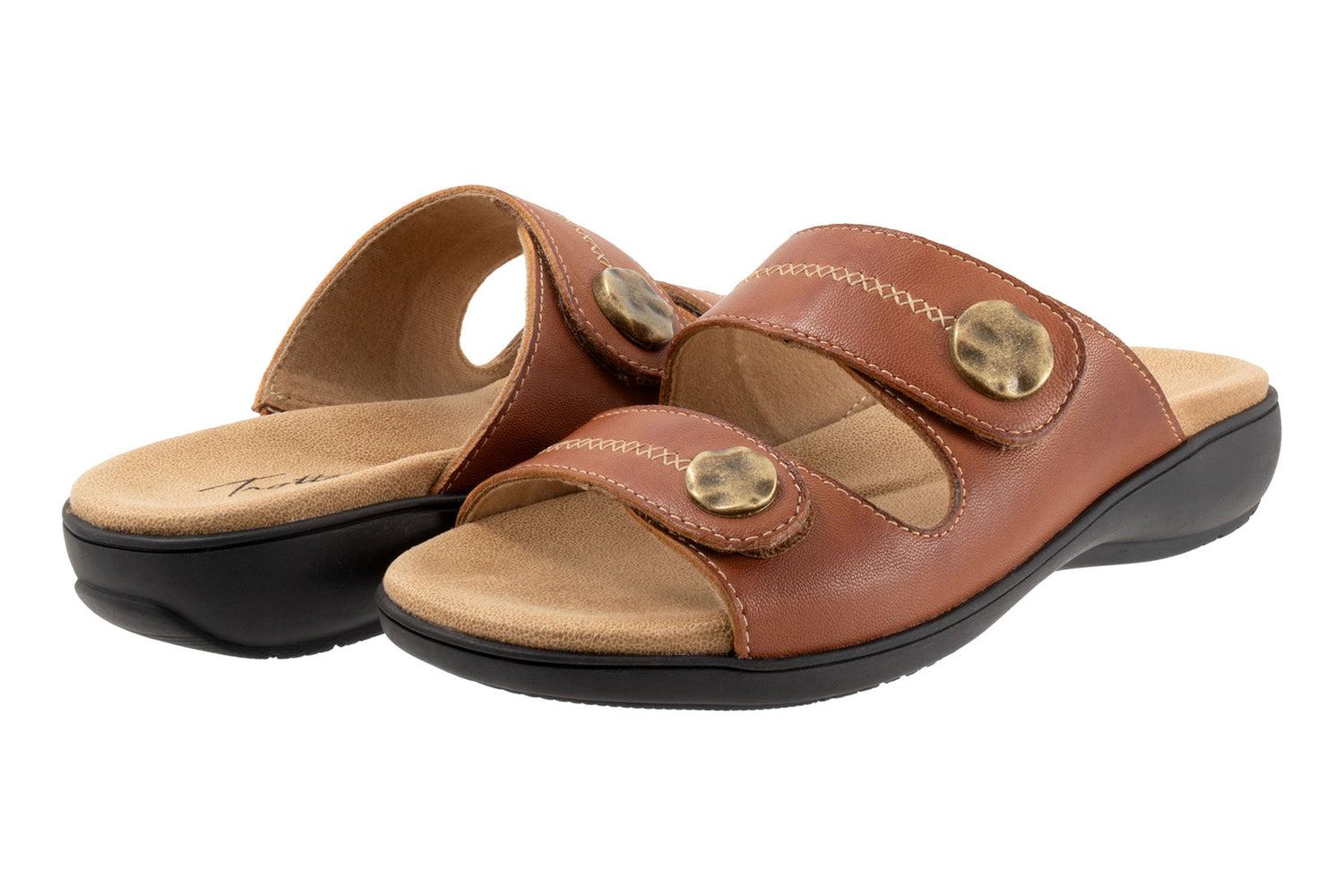 Ruthie Stitch Product Image