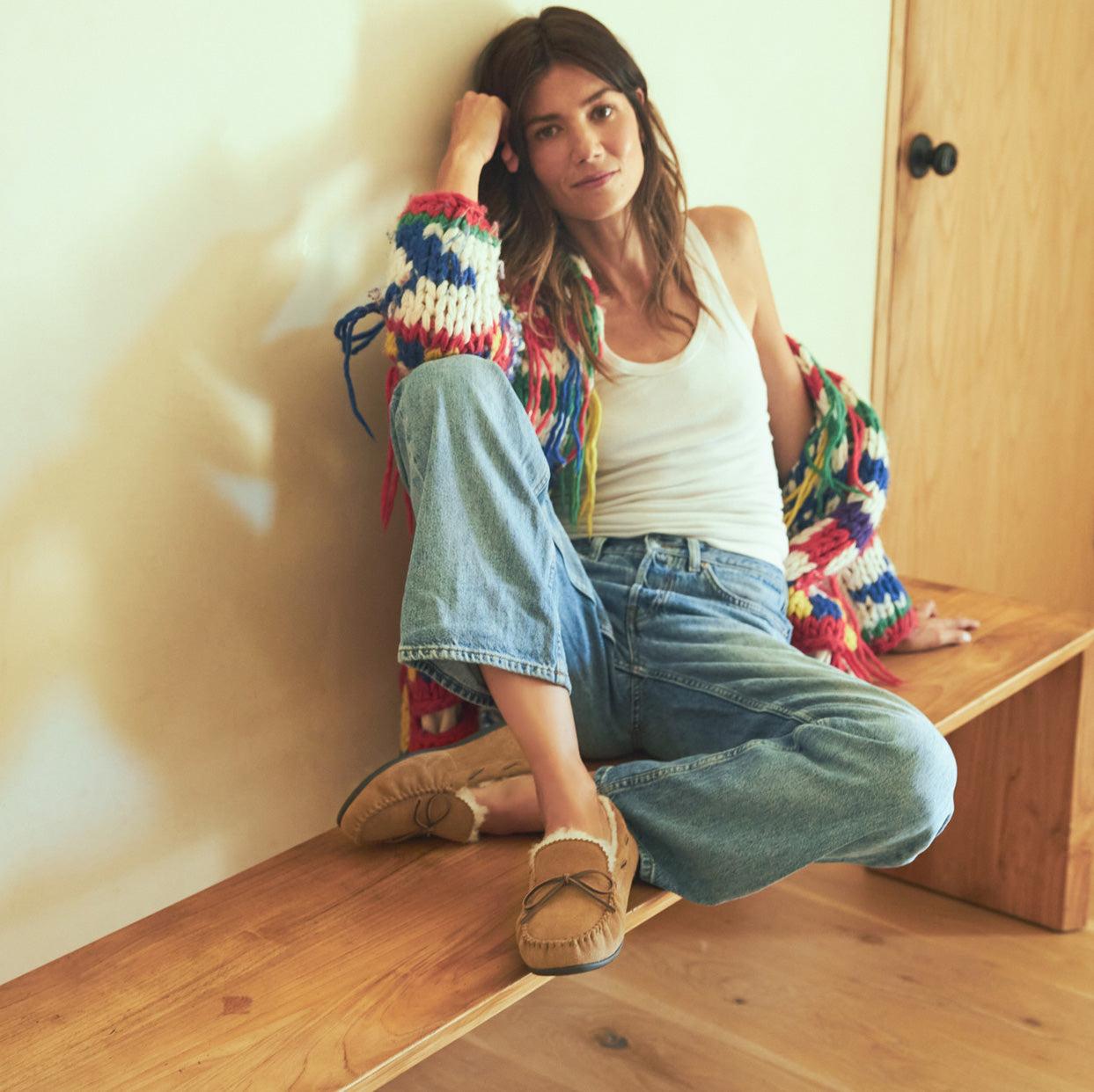 Amble Bow Metatarsal Product Image